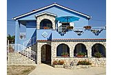 Alojamiento en casa particular Svetvinčenat Croacia
